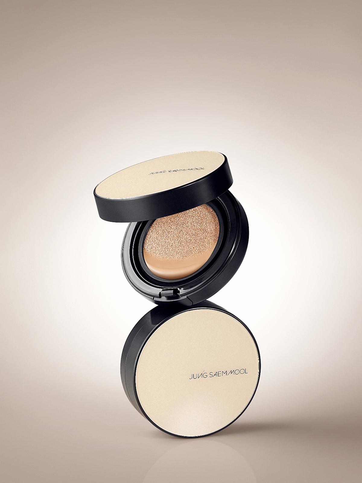 Jung Saem Mool Beauty Marks Sephora Launch with Times Square Takeover and Nationwide Consumer Activations